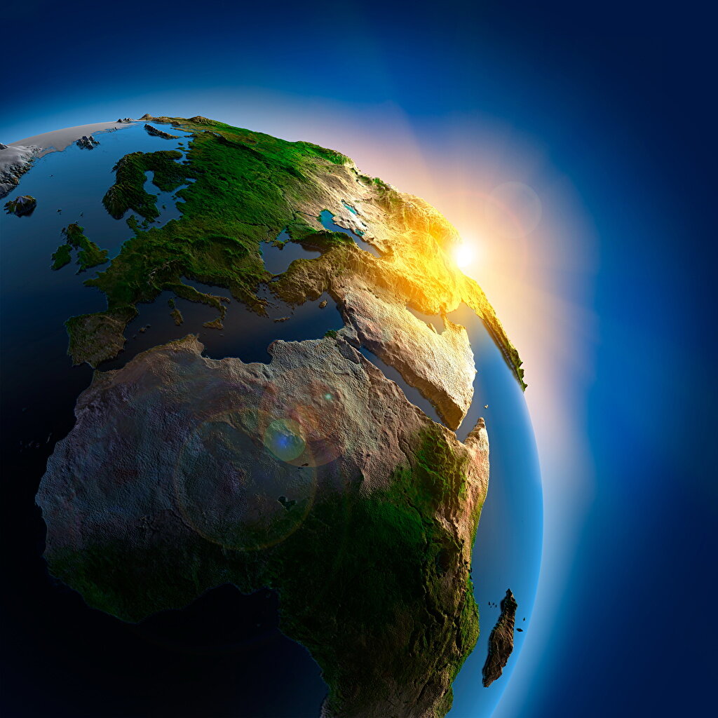 Planets_Earth_442927 1zoom.ru
