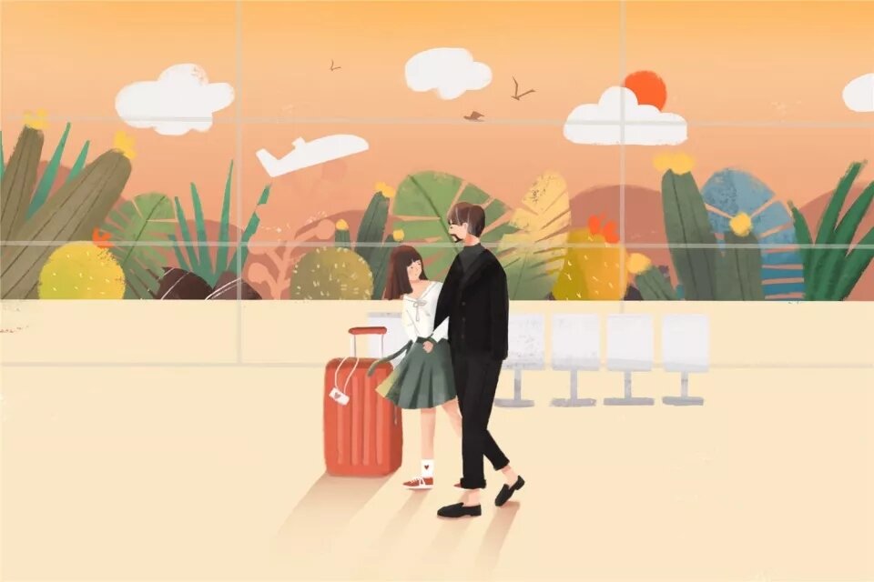 Источник: 微信