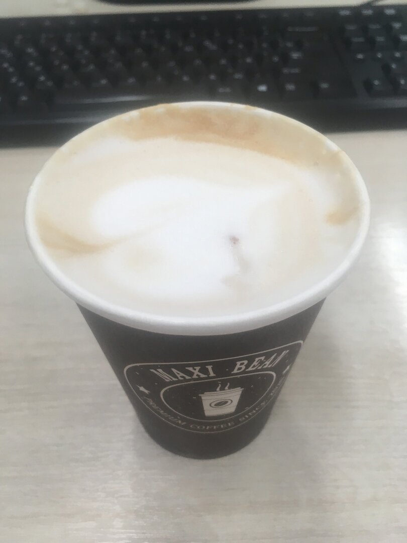 обязательный атрибут при написании статьи