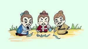 Источник: https://m.gaoguang.com/zhishi/32521.html