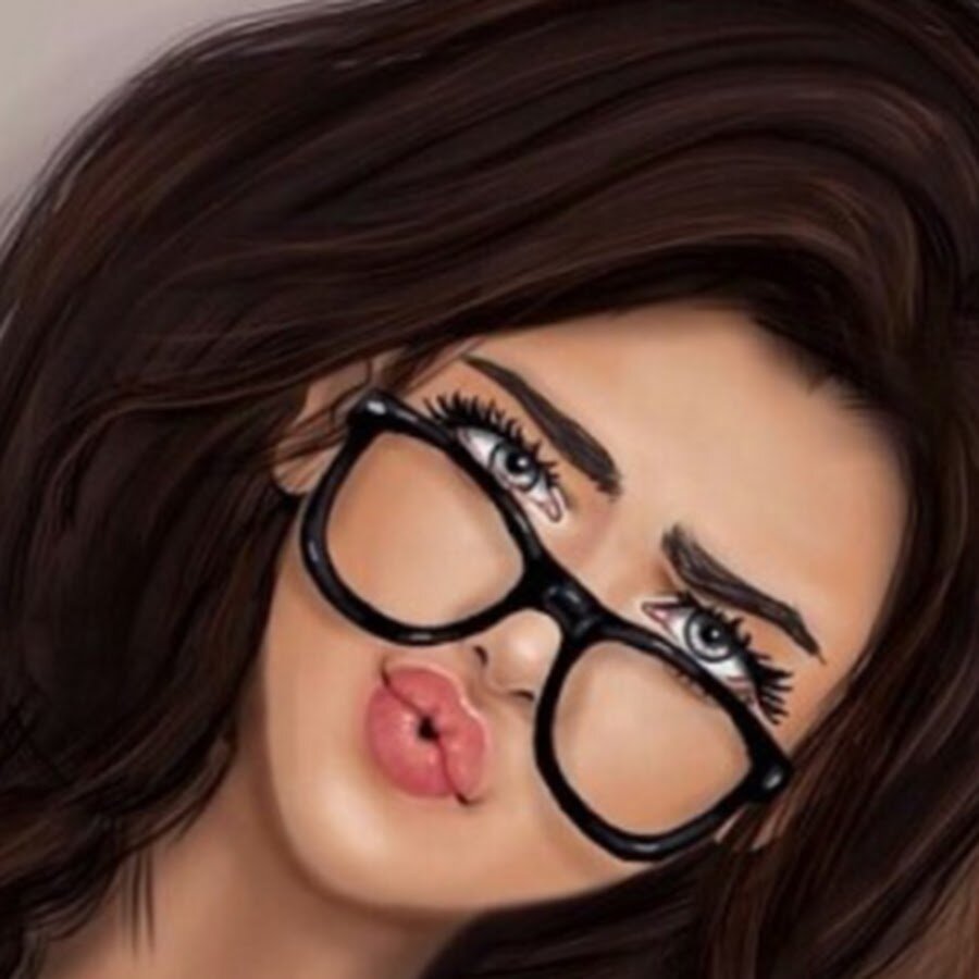 Многие девочки жалуются, что мужчина совсем не помогает им по дому. 😪 Но не все понимают, почему. Давайте приведу пример, как они “просят” партнера о помощи: ⠀
❌Выброси мусор!
❌Я же тебя уже 1000 раз просила починить балконную раму!
❌Тебе не надоело на диване валяться? Может, хотя бы кран починишь?
⠀
Скажите, похоже это на просьбу о помощи?😉 По-моему, нет. Вместо того, чтобы нормально открыть рот и попросить женщины часто требуют, приказывают, ставят ультиматумы.😨
⠀
Естественно, первая реакция мужчины сопротивление — он сразу переходит в оппозицию.😠 А как иначе? На него кто-то “наезжает” — значит, надо дать отпор. Это инстинкт.
⠀
По своей природе мужчины не склонны давать волю эмоциям. Это видно даже на примере обычной семьи.👫 Мамы непослушных детей упрашивают, уговаривают, раздают указания — на это уходит много эмоций, сил и энергии.⚡️ Пришел папа, сказал мужское “Хватит!” — и они уже слушаются.
⠀
У мужчин сильная, даже подавляющая природа, они привыкли быть лидерами. 💪Но если вы начинаете раздавать им приказы, то из любимой женщины превращаетесь в соперника.👀 И в этот момент он не слышит ваших слов, его усилия направлены на то, чтобы защитить свое мужское достоинство, не прогнуться, не подчиниться.
⠀
☝️Поэтому будет замечательно, если вы усвоите один важный урок: с мужчинами приказной тон не ра-бо-та-ет!⛔️
⠀
Хотите попросить о помощи? 🙏 Делайте это по-женски мягко и мудро. Тогда вам точно не откажет!
⠀
👉Пусть в вашей речи поселится волшебное слово “пожалуйста”.
👉Обязательно поблагодарите мужчину, когда он выполнил работу, это помогает почувствовать себя нужным.
👉Следите за тональностью голоса: он не должен быть резким, подавляющим, командующим.
⠀
Напишите в комментариях: а ваш мужчина легко откликается на ваши просьбы или чаще игнорирует/протестует/отказывает?