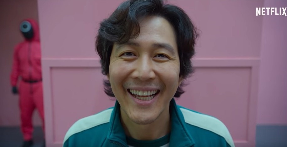 Ну не похоже, что Альфа, ну ещё и лудоман да и вообще азартный парень