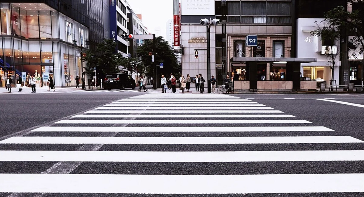 Фото pixabay.com