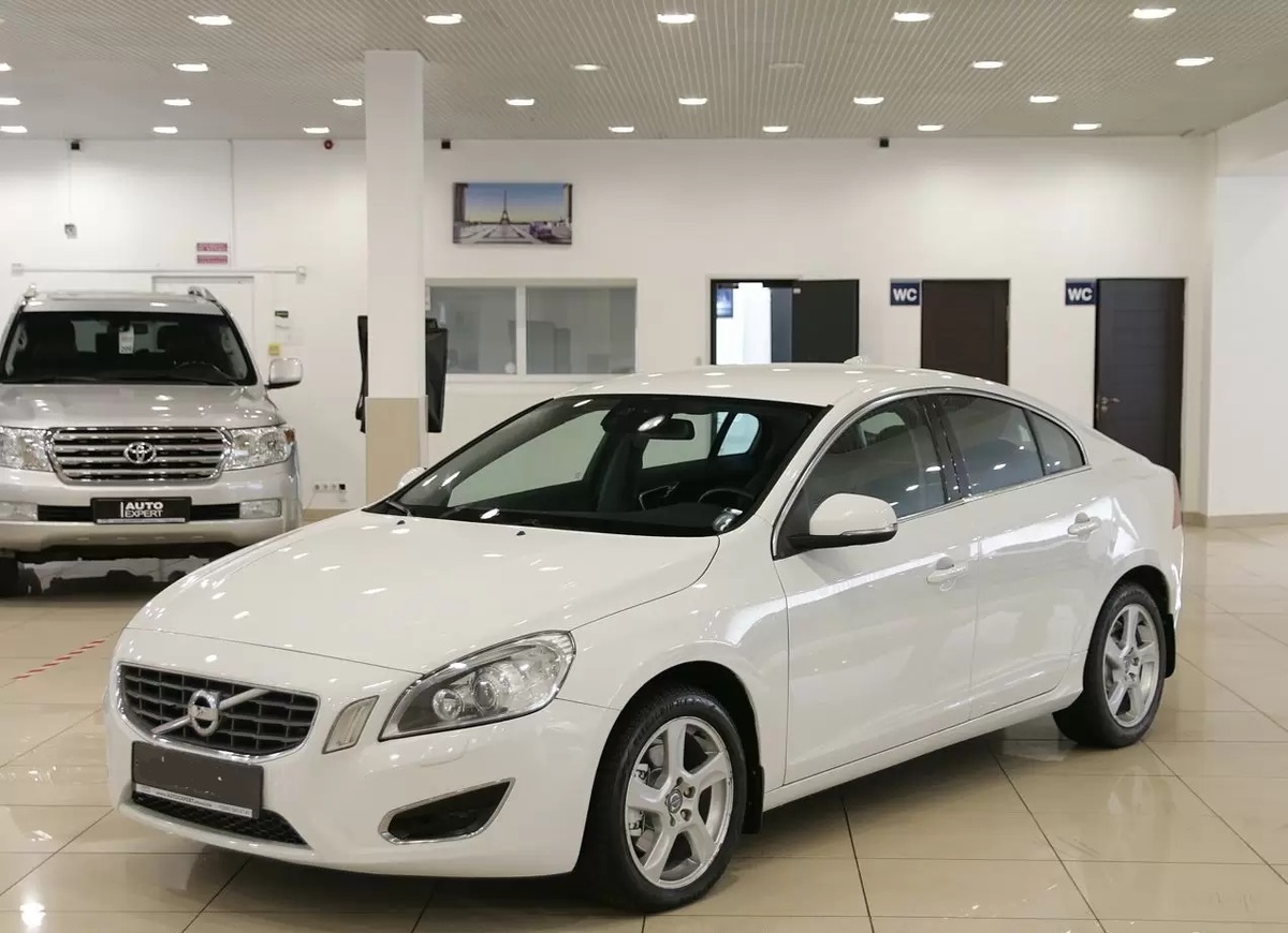 Фото из открытых источников 