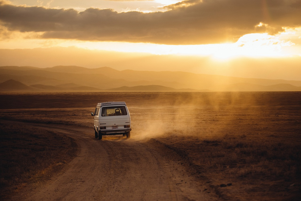 Фото: pixabay.com
