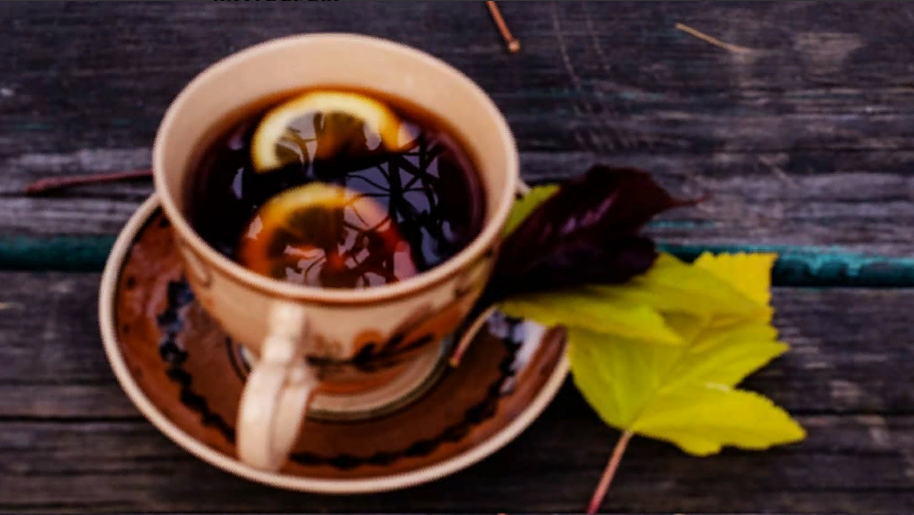 Фото Наталья Каргина