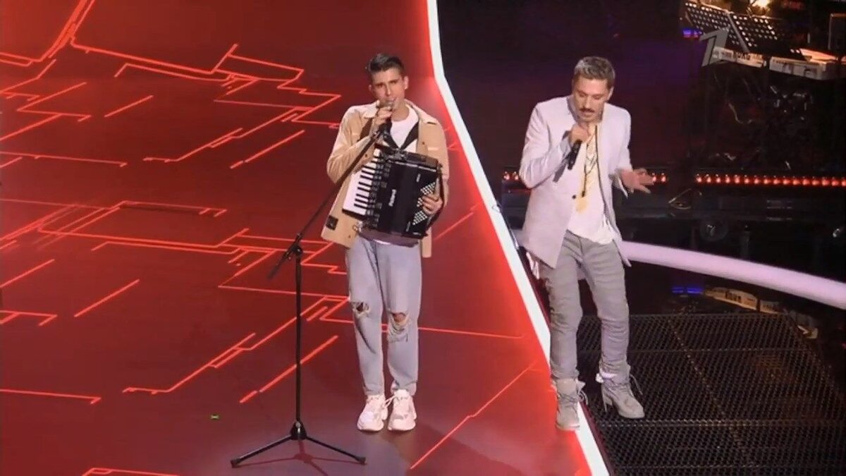 Источник- яндекс картинки.