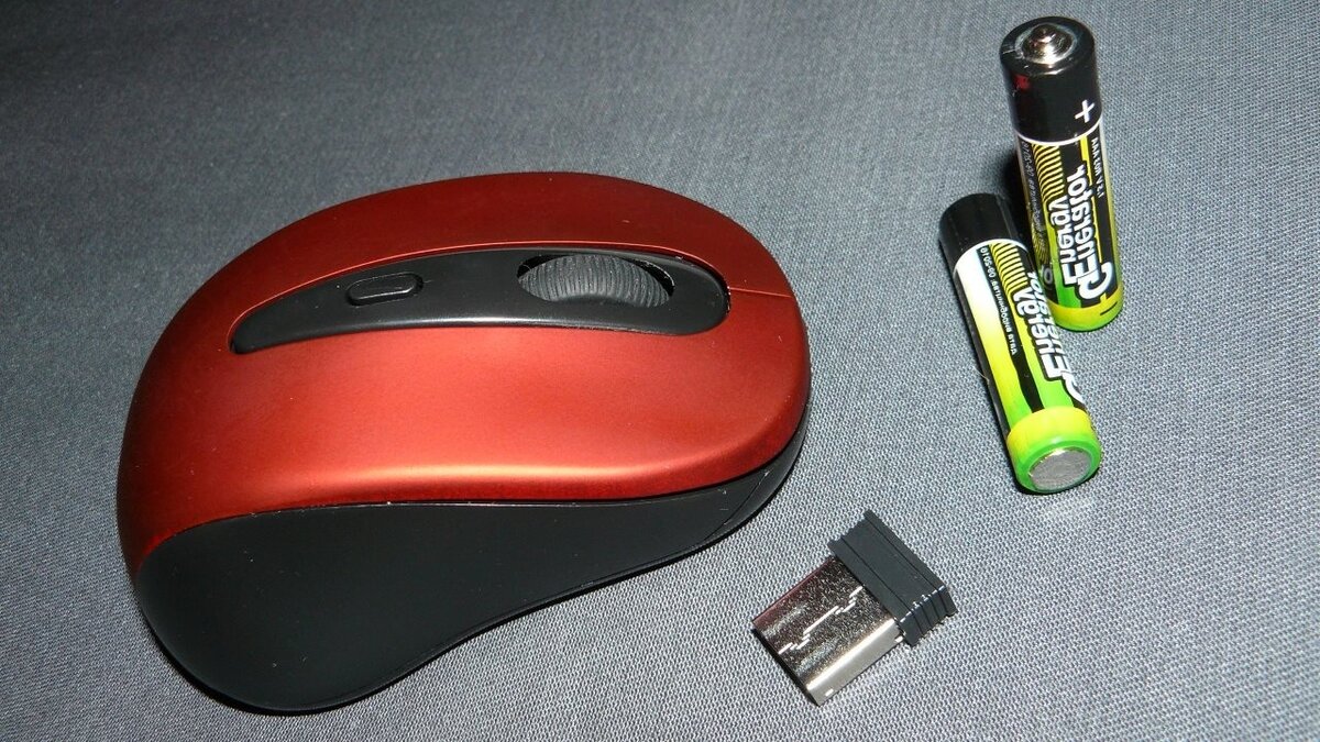 Яндекс. Картинки