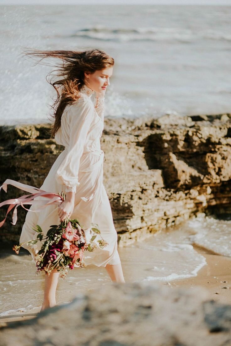 Фото взято на просторах интернета