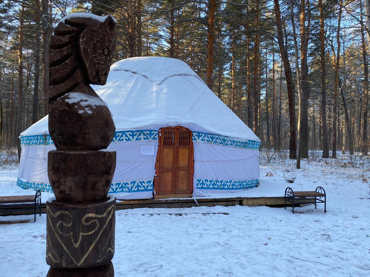 Аутентичненько, согласны?