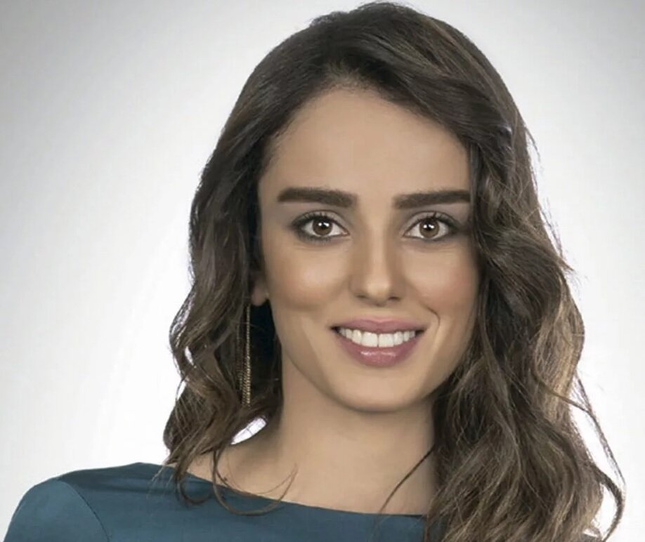 Бестемсу Оздемир