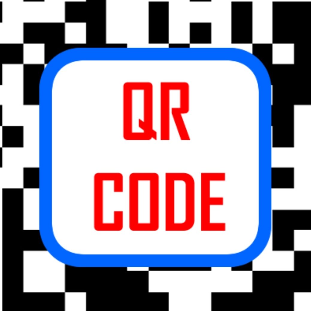 Яндекс картинки. QR Code Generate & Scanning по nan guo