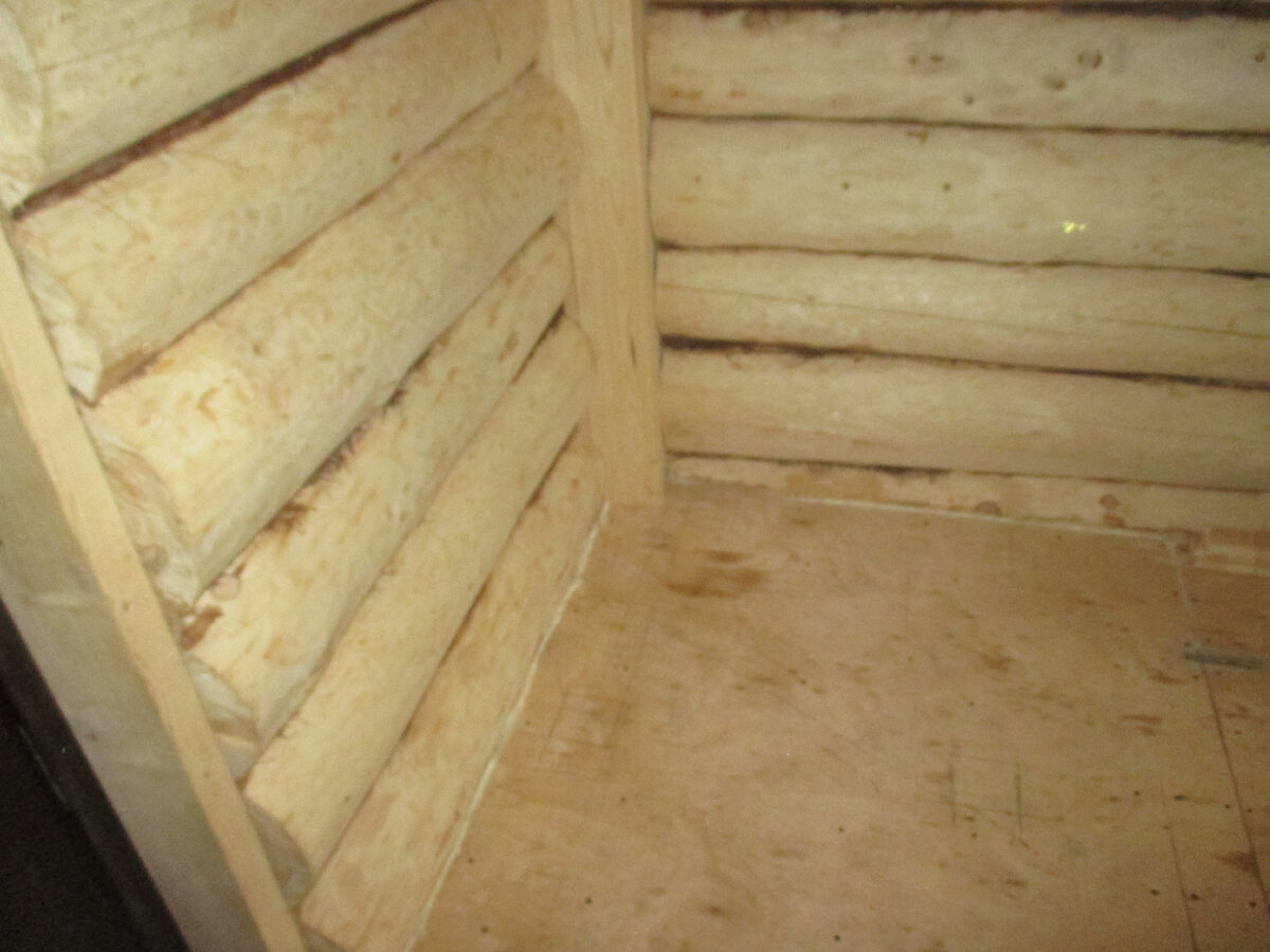 Чертежи проектов конструкций деревянных лестниц