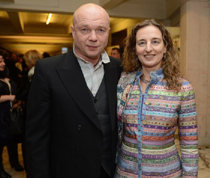 Смоляков семья. Смоляков семья. Смоляков семья. Смоляков семья. Смоляков семья.