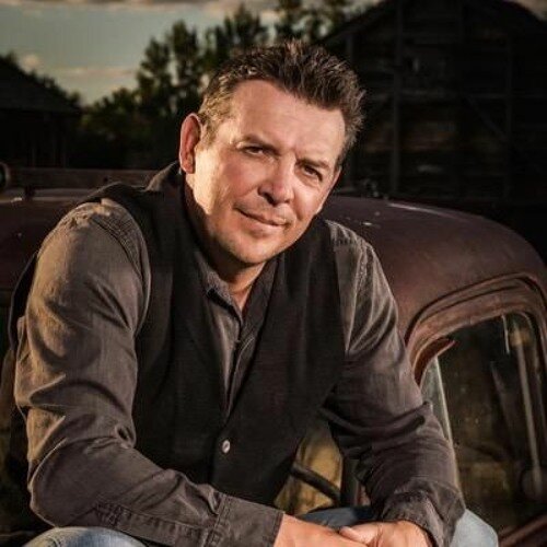 Теорен Флери