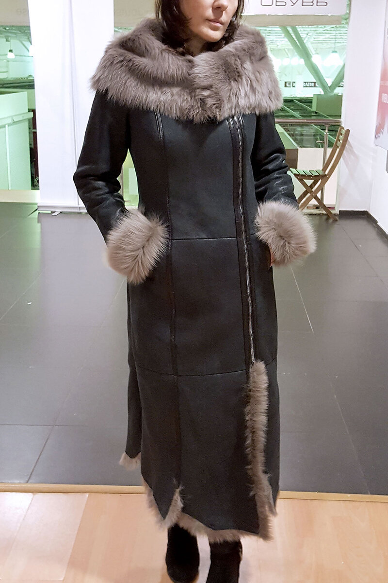 дубленка зимняя длинная. дубленка женская длинная. дубленки антитренд 2022. турецкие дубленки 2022-2023. дублёнка женская sagitta тоскана длинная.