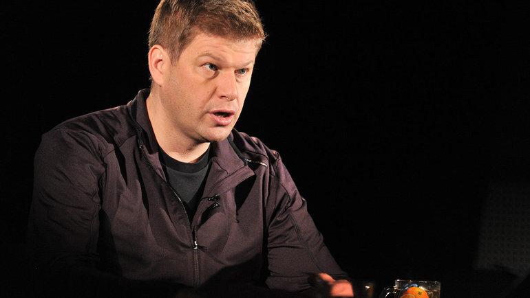 Фото: «СЭ» / Алексей Иванов