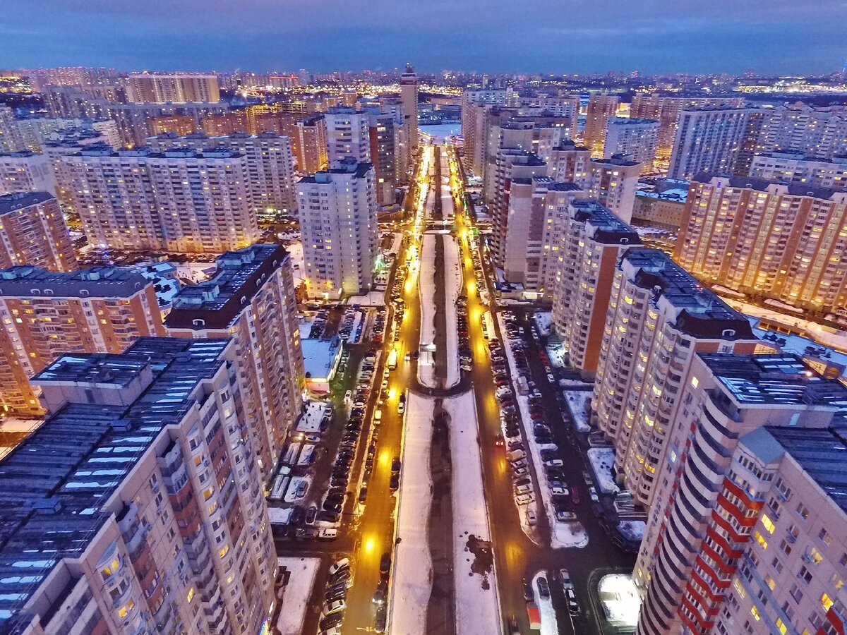 Фото красногорска московской области Самые переоцененные города Подмосковья Города Миллионники Дзен
