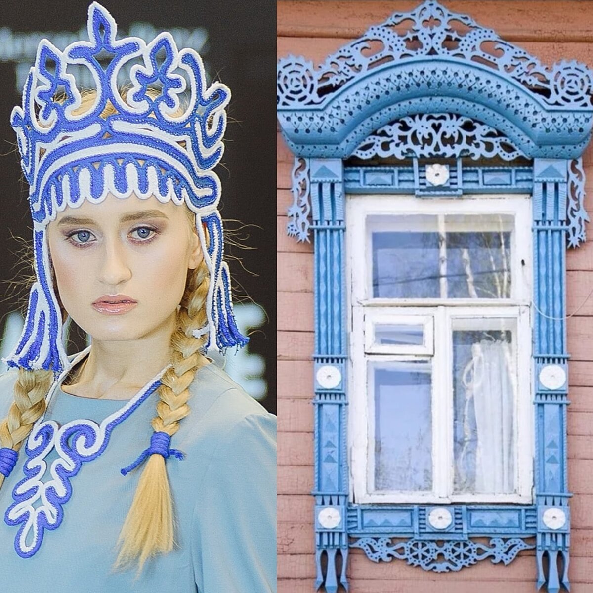 Фото Автора Канала