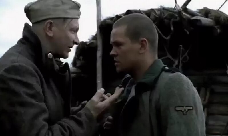 жека кукушка. чтение песенки разговоры в первой младшей. крутые повороты скажи кукушка 13. крутые повороты скажи кукушка 13. сколько скажи кукушка.