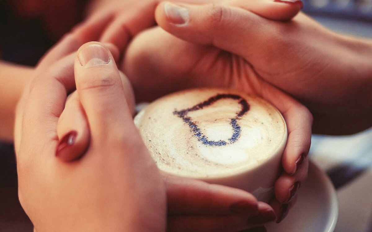 Фотография из интернета