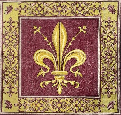 Фото из широкого доступа в интернете