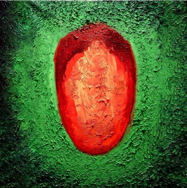 Обложка "Красоты и Уродства"