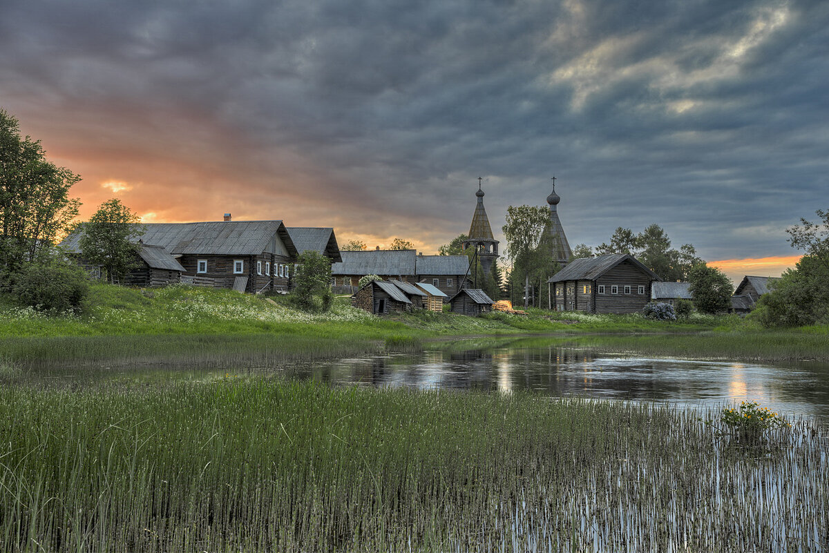 Яндекс.Картинки