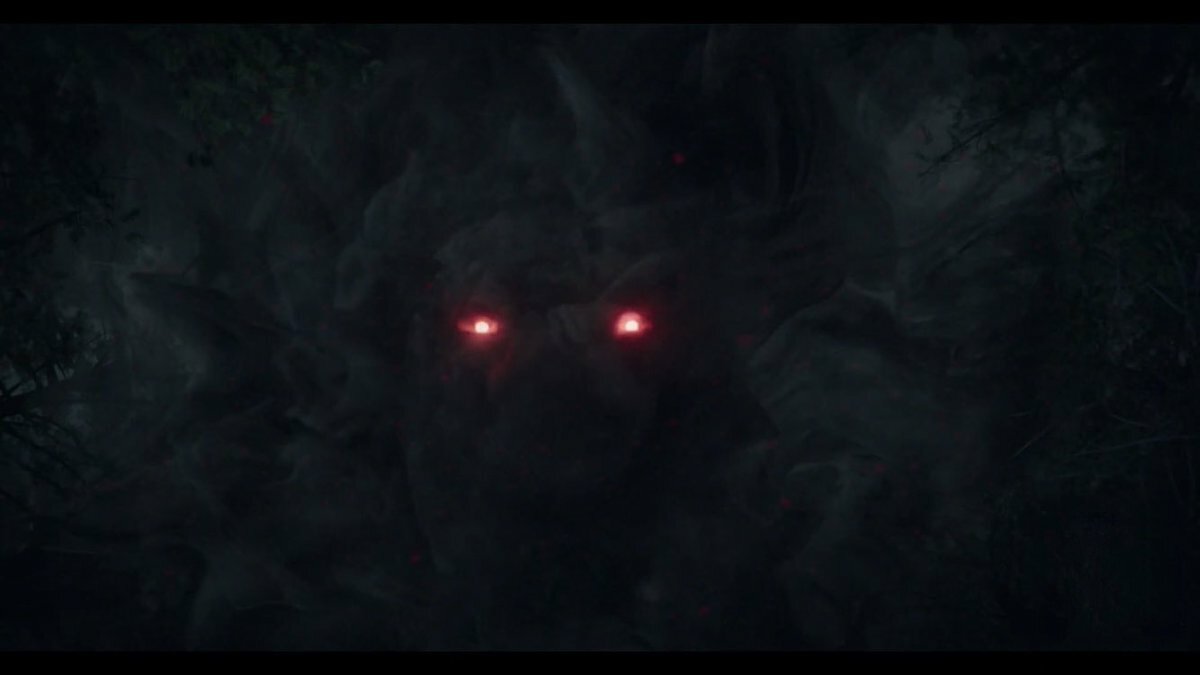 изображение из открытых источников