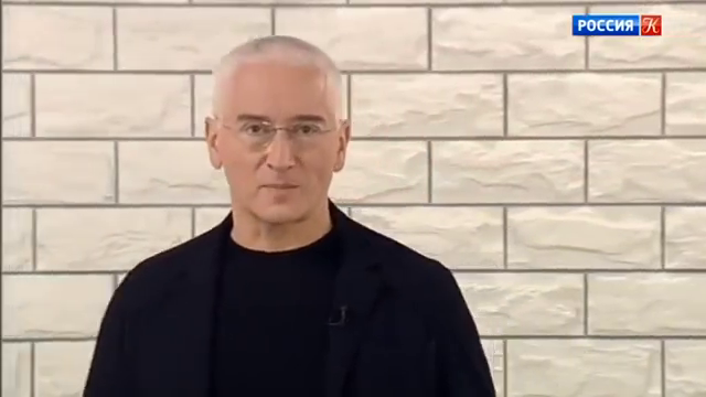 Влияние генов на поведение