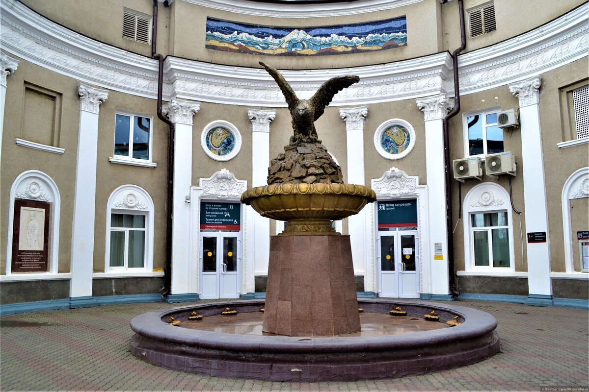 Фото: © Виктор  