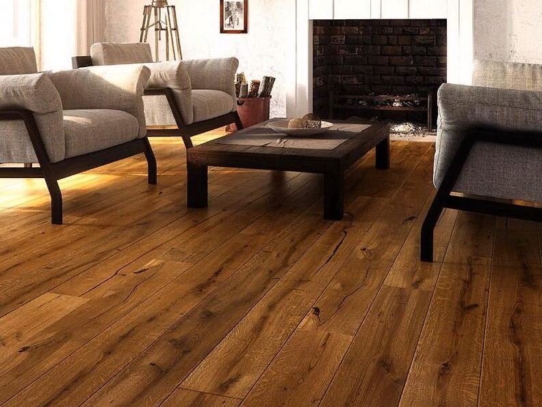 Фото взято с сайта polvdome.ru