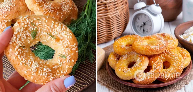 Как из сыра приготовить закуску