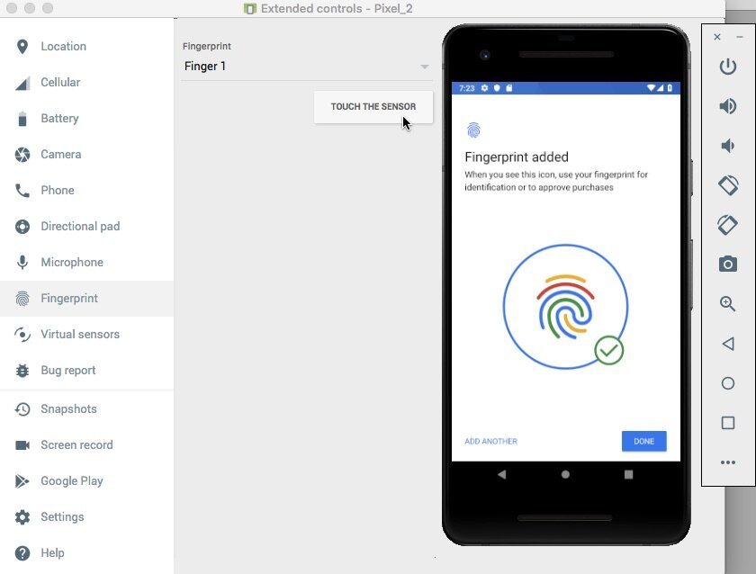 Обновлять ли телефон. Андроид со сменой Fingerprint. Add a Fingerprint mobile app. MGX one animation и Fingerprint Changer. Ja3 SSL Fingerprint изменить.