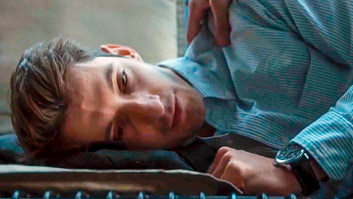 кадр из фильма