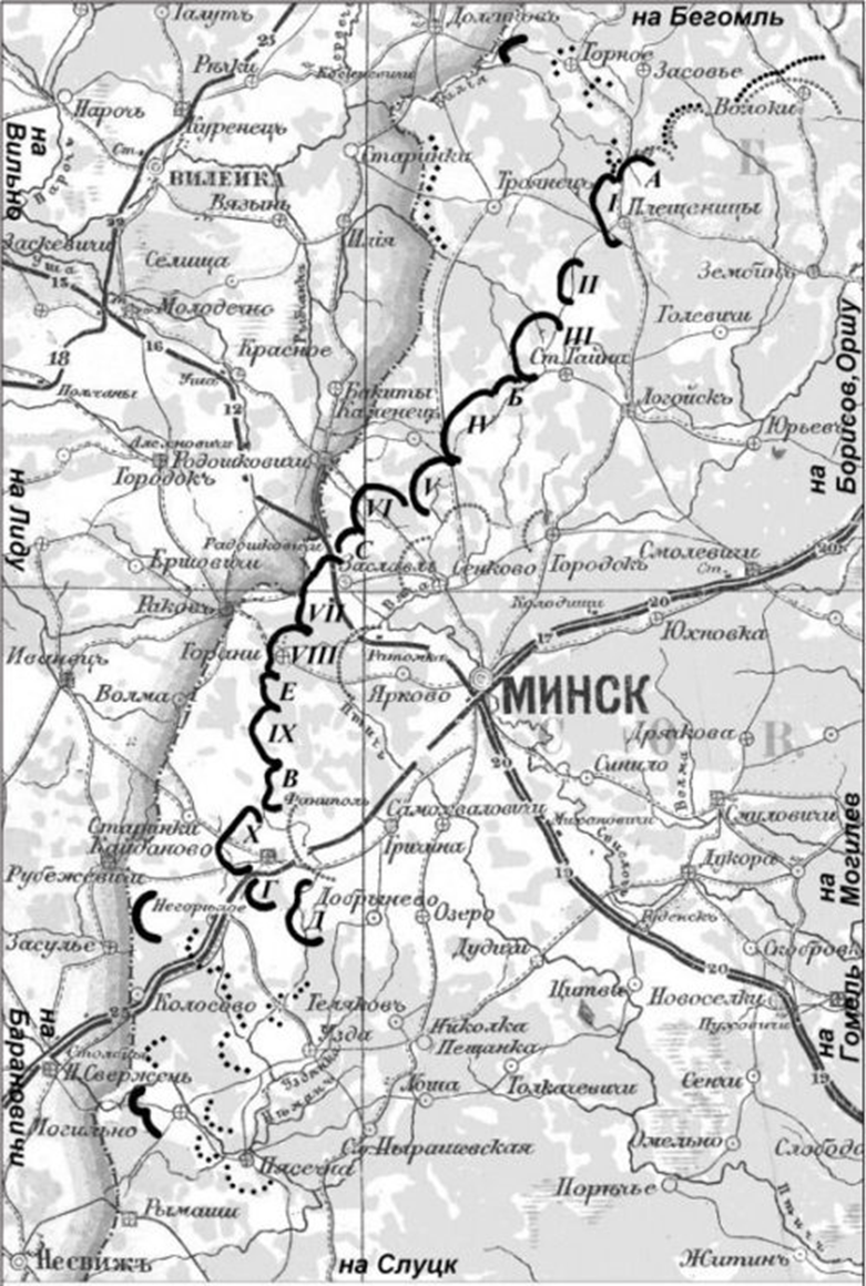 Линия Сталина в Белоруссии на карте. Линия Сталина в 1941 году. Линия Сталина на карте 1939. Линия Сталина карта укрепрайонов ДОТОВ.