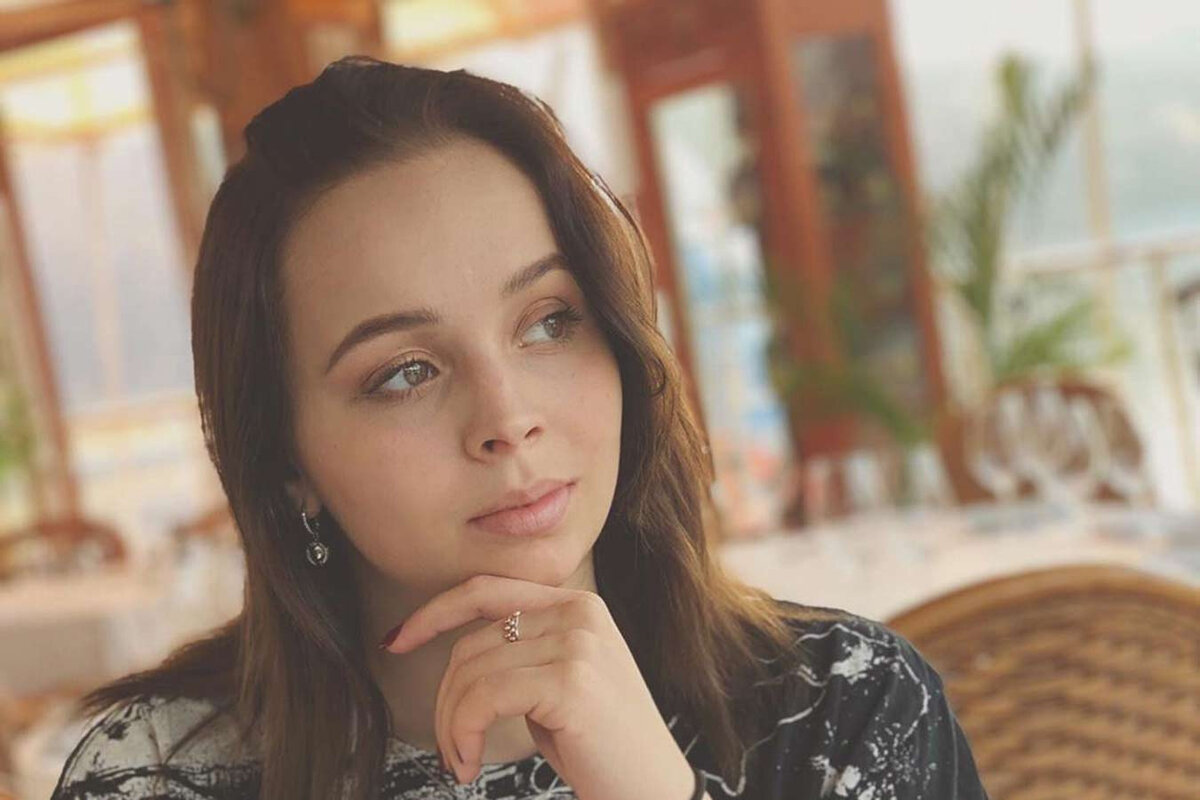 фото яндекс картинки