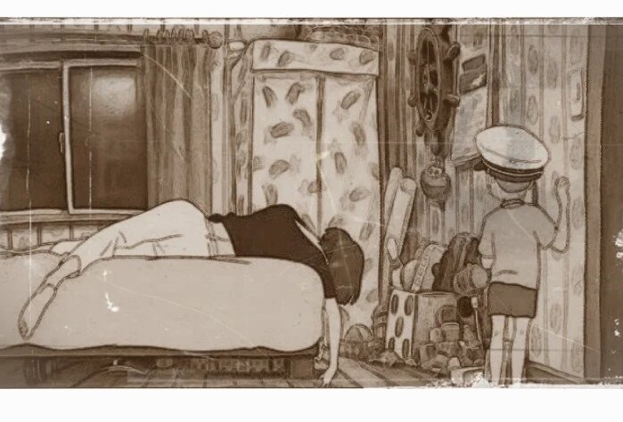 P.S.: Как обычно, всё применимо не только к конкретной «бытовухе» с её зеркалами и прочим, но и к отношениям, вообще.
И порой стоит задаваться вопросом о том, что же держит в отношениях с тем, кто не заботится, нарушает границы и не выполняет условия сделок. Возможно, обнаружится что-то интересное (вовсе не обязательно, кстати, это будет поводом к разрыву отношений)