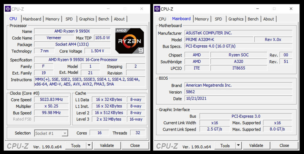 Msi список поддерживаемых процессоров. ASUS a320m-a Ryzen. Dram SPD write Gigabyte b650.