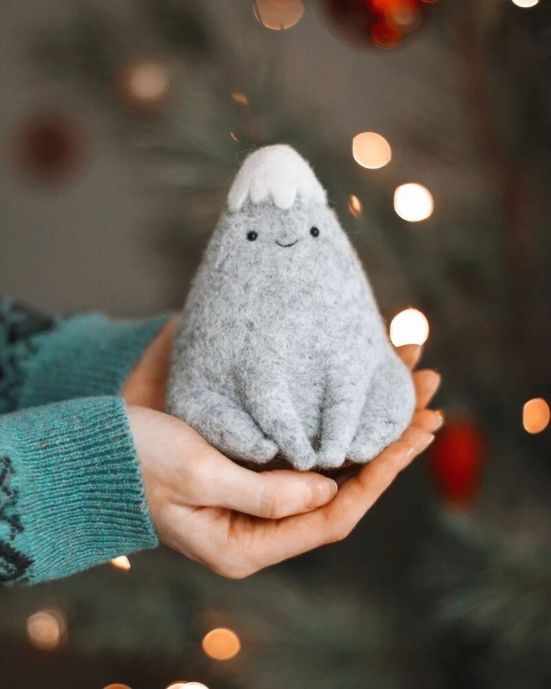 Источник фото https://www.instagram.com/p/CYmJZnnsvL3/