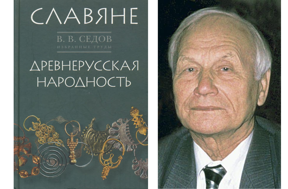 егор холмогоров. его́р станисла́вович холмого́ров. егор станиславович холмогоров. холмогоров лекции. холмогоров лекции.