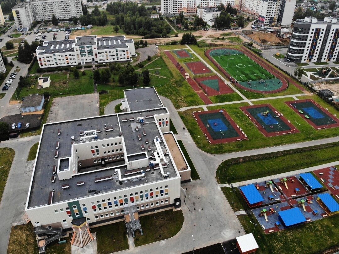 средняя общеобразовательная школа no 50. школа 50 ульяновск. школы тверь 50 школа. школа 50 чебоксары. школа номер 50 ульяновск.