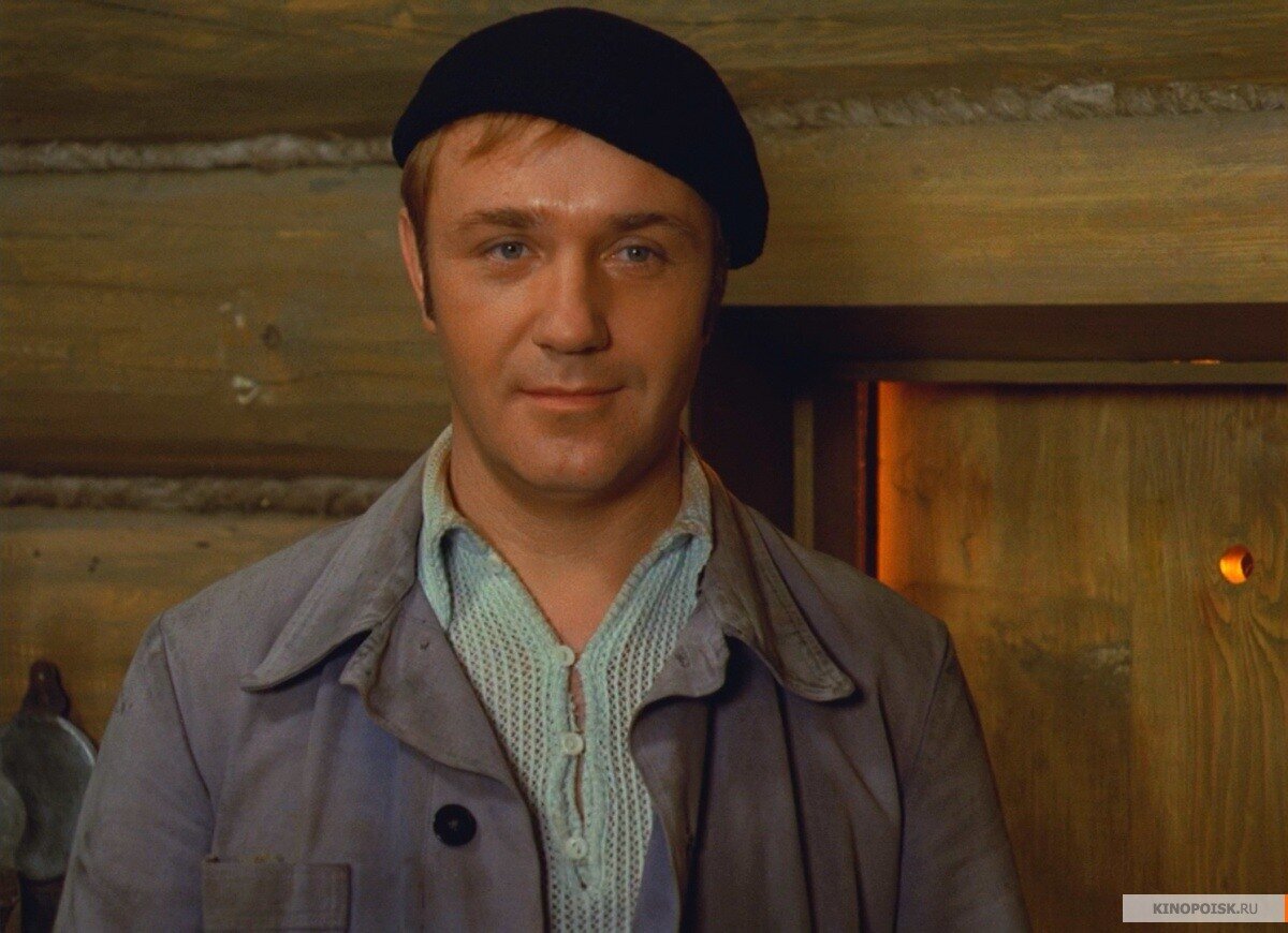 изображение из сети  интернет и в свободном доступе