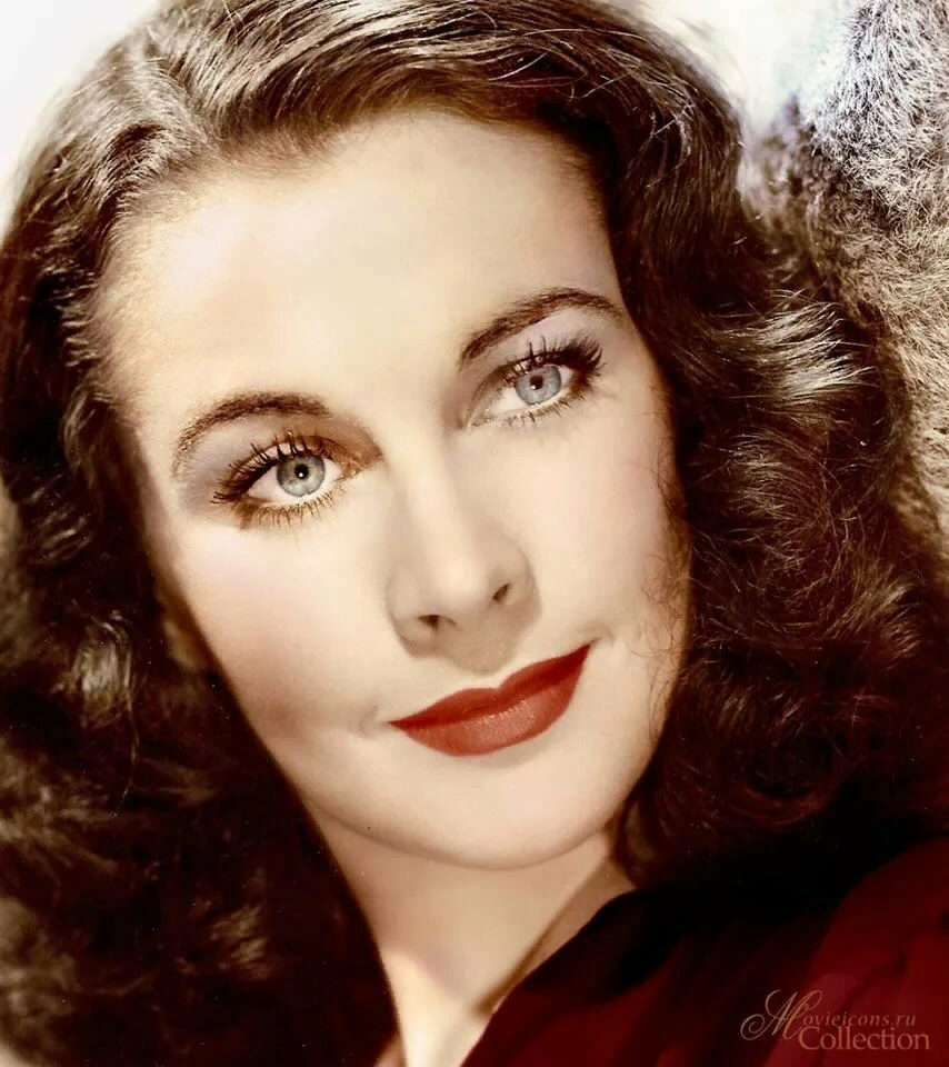 Вивьен. Вивьен ли. Вивьен ли фото. Актриса ,Vivien Leigh. Вивьен Кестхейи.