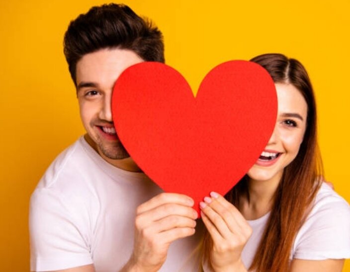 Фото из свободных источников (Интернет). 