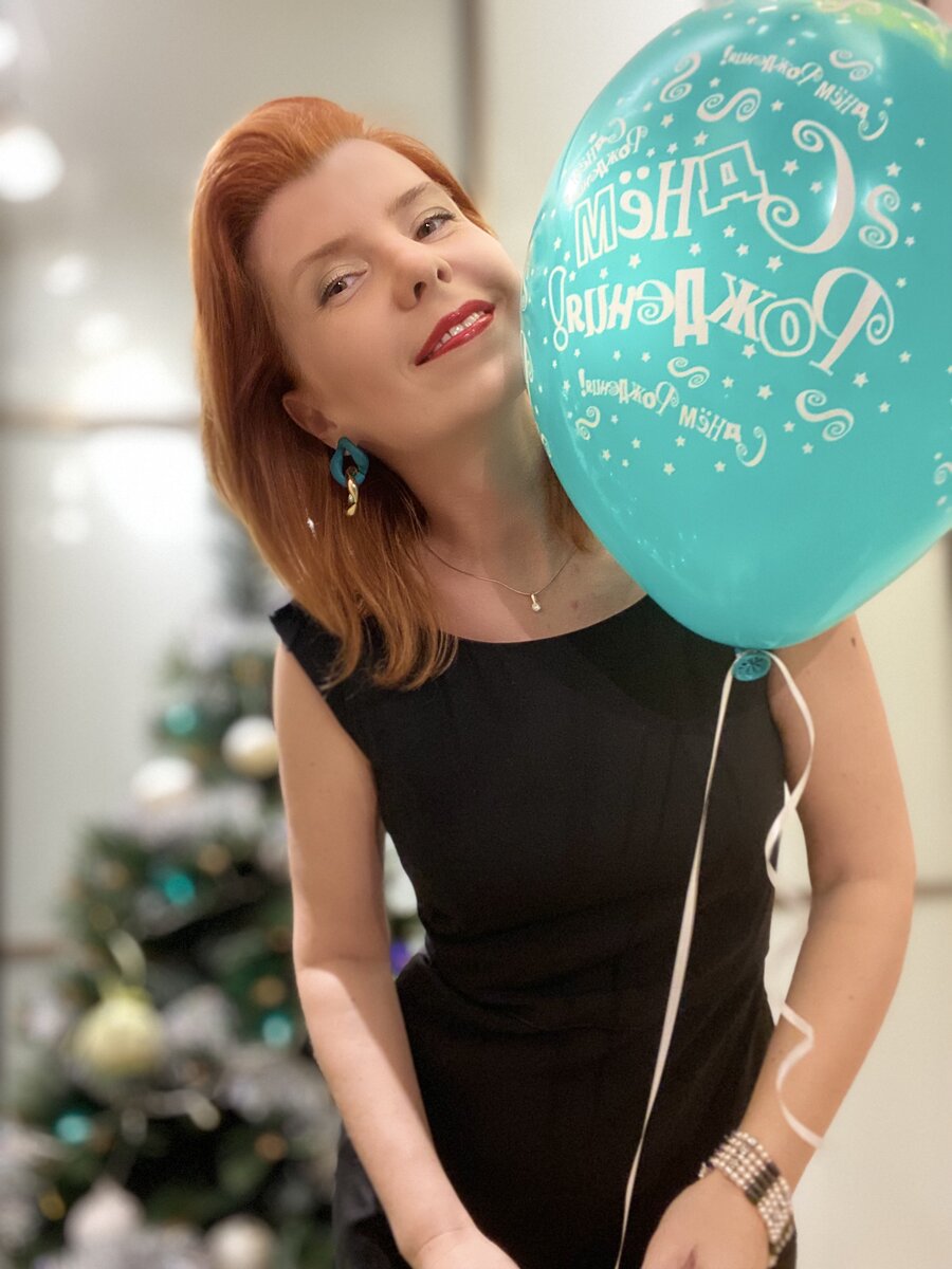 Самые популярные видеопоздравления на день рождения