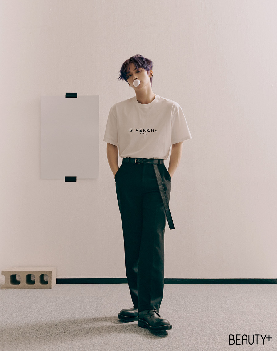 Фотография из https://m.thesingle.co.kr/article/713070/THESINGLE