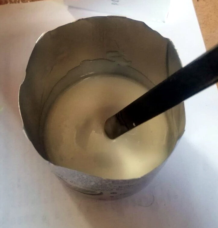 -1-3