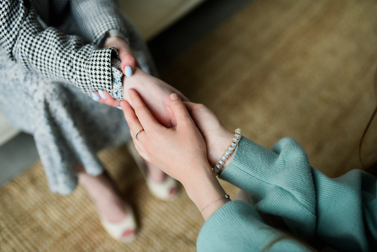 наш фотоархив