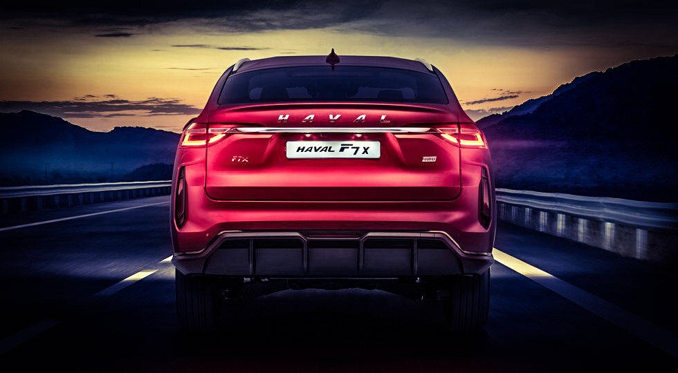 Из свободного источника Яндекс картинки 